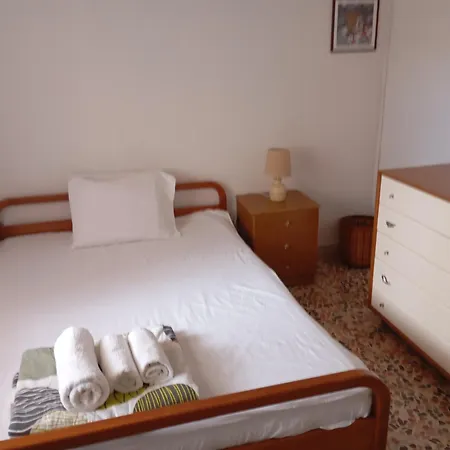 Bamboo Garden Prázdninový dům