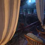 Bamboo Garden * Nea Iraklia
