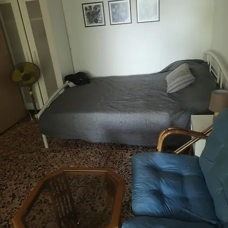 Nyaraló Bamboo Garden *